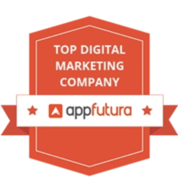 AppFutura: Top Digital Marketing Company