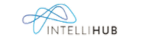 IntelliHub