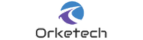 Orkotech
