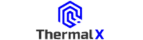 ThermalX