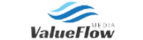 ValueFlow