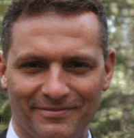 Jerry Morgan profile picture