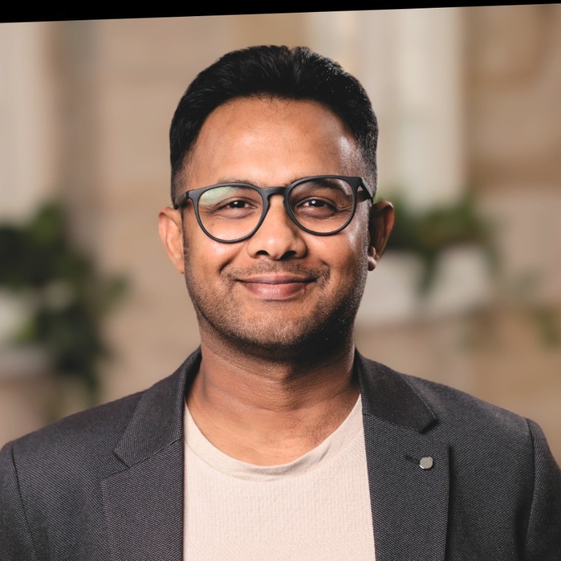 Jon Pointon profile picture