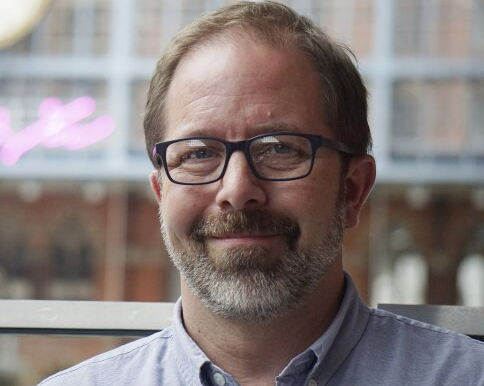 Roberto Scaife profile picture